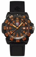 Luminox 3059