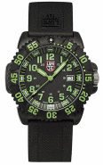 Navy SEAL 3067