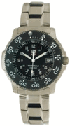 Navy SEAL 3102