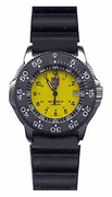 Navy SEAL 3105