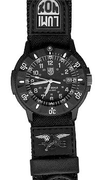 Navy SEAL 3901