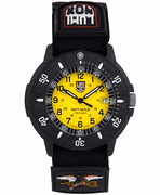 Luminox 3905
