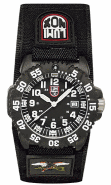 Navy SEAL 3951