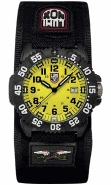 Navy SEAL 3955