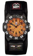 Navy SEAL 3959