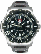 Navy SEAL 6102