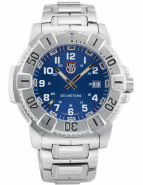 Navy SEAL 6204