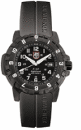 Luminox 6401