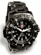 Luminox 6402