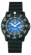 Navy SEAL 7003