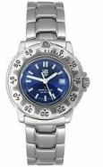 Luminox 7204