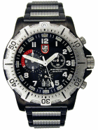 Navy SEAL 8352