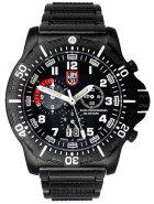 Luminox 8362