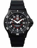 Navy SEAL 8401