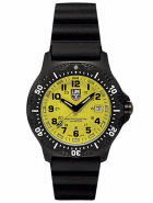 Navy SEAL 8405