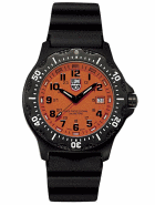Navy SEAL 8409
