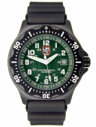 Luminox 8417