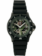 Navy SEAL 8418
