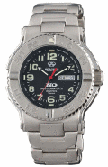 Reactor Trident RE-58401