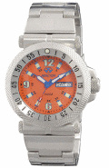 Reactor RE-63008