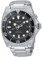 Seiko SKA371