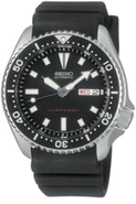 Seiko SKX173