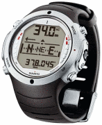 Suunto D9