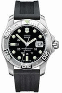 Swiss Army 241036