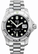 Swiss Army Dive Master 500M