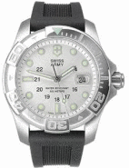 Swiss Army 241038