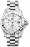 Swiss Army 241039