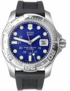 Swiss Army Dive Master 500M