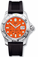 Swiss Army Dive Master 500M