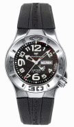 TechnoMarine Abyss ABS02