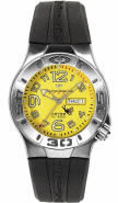 TechnoMarine Abyss ABS04